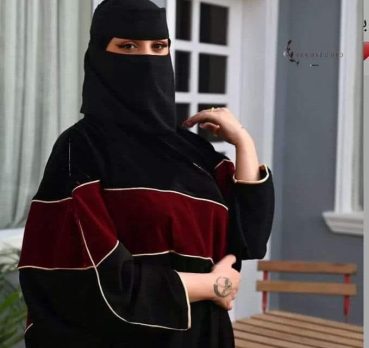 Lina, 21 سنة, Sabya, Saudi Arabia