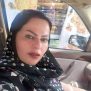 Reem, 19 سنة, Sakakah, Saudi Arabia