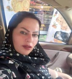Reem, 19 سنة, النساء