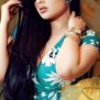 Joud, 25 سنة, Umm Lajj, Saudi Arabia