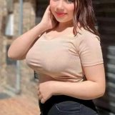 Marwa, 22 سنة, ‘Ar‘ar, Saudi Arabia