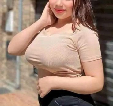 Marwa, 22 سنة, ‘Ar‘ar, Saudi Arabia