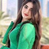 Yasmina, 23 سنة, Medina, Saudi Arabia