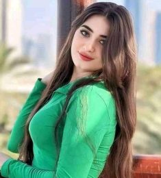 Yasmina, 22 سنة, النساء