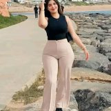 Lina, 20 سنة, Najran, Saudi Arabia