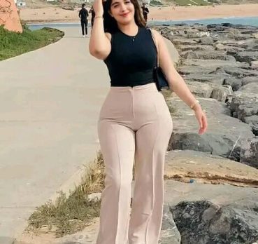 Lina, 20 سنة, Najran, Saudi Arabia