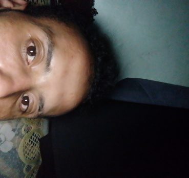 يوسف الشريف, 24 سنة, Ibb, Yemen