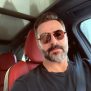Mohamad, 40 سنة, Ta’if, Saudi Arabia