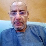 Abu abdualaziz, 59 سنة, Riyadh, Saudi Arabia