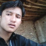 Awais Khan, 26 سنة, Abu Dhabi, United Arab Emirates