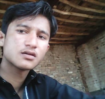 Awais Khan, 26 سنة, Abu Dhabi, United Arab Emirates