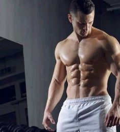 باسل الحربى, 37 سنة, رجل