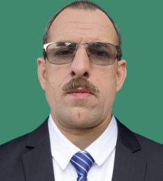 Ahmad, 27 سنة, رجل
