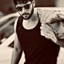 احمد, 29 سنة, Riyadh, Saudi Arabia