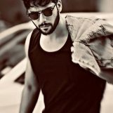 احمد, 29 سنة, Riyadh, Saudi Arabia