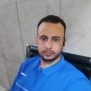 Sadd655, 21 سنة, Jeddah, Saudi Arabia