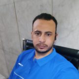 Sadd655, 21 سنة, Jeddah, Saudi Arabia