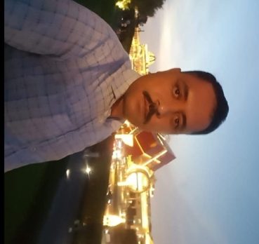 Gulraiz Iqbal, 30 سنة, Ar Rayyan, Qatar