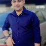 Himeal, 24 سنة, Sakhipur, Bangladesh
