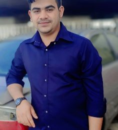 Himeal, 24 سنة, رجل