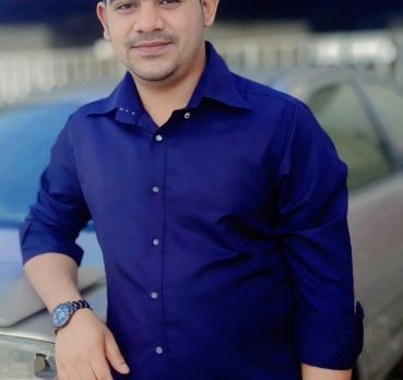 Himeal, 24 سنة, Sakhipur, Bangladesh