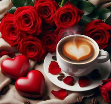 ريان, 30 jaar oud, Fayzabad, Afghanistan