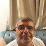 hannyman, 39 سنة, Medina, Saudi Arabia