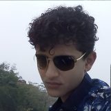 هلال ابراهيم سعد, 21 سنة, Sabya, Saudi Arabia