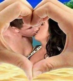 الجنتل, 44 سنة, رجل