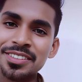 Ariyan, 24 سنة, As Sulayyil, Saudi Arabia