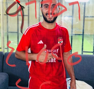 احمد, 28 سنة, Riyadh, Saudi Arabia