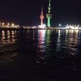 hamad, 27 سنة, Jizan, Saudi Arabia