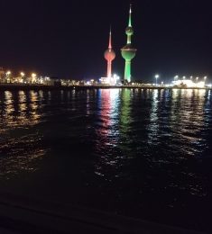 hamad, 27 سنة, رجل