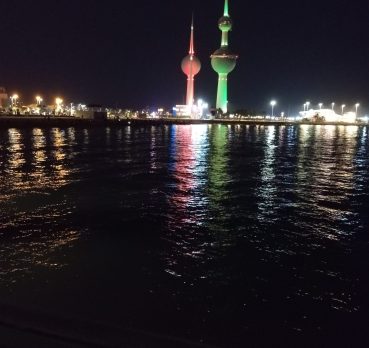 hamad, 27 سنة, Jizan, Saudi Arabia