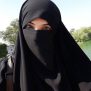 Sarah, 27 سنة, Pabna, Bangladesh