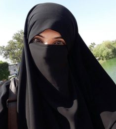 Sarah, 27 سنة, النساء