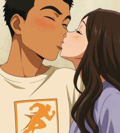 فحل يماني ربيع, 22 سنة, رجل
