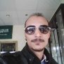 Hany, 39 سنة, Ta’if, Saudi Arabia