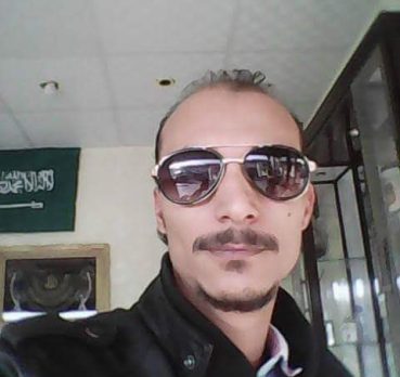 Hany, 39 سنة, Ta’if, Saudi Arabia