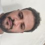 عصام, 28 سنة, Qurayyat, Saudi Arabia