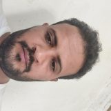 عصام, 28 سنة, Qurayyat, Saudi Arabia