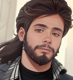 rwwf, 23 سنة, رجل