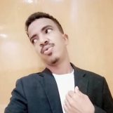 علي, 27 سنة, Sharjah, United Arab Emirates