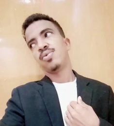 alosh, 27 سنة, رجل