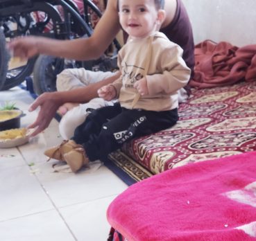 محمد, 24 سنة, Ghormach, Afghanistan