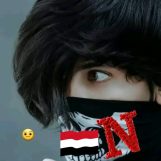 ألياس, 25 سنة, ‘Amran, Yemen