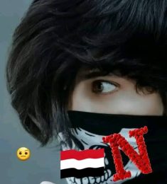 ألياس, 25 سنة, النساء