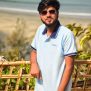 Sabbir Hasina, 21 سنة, Al ‘Ula, Saudi Arabia