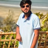 Sabbir Hasina, 21 سنة, Al ‘Ula, Saudi Arabia