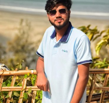 Sabbir Hasina, 21 سنة, Al ‘Ula, Saudi Arabia